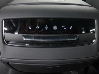 Cadillac Escalade 2022 2022 PREMIUM LUXURY-thumb-21