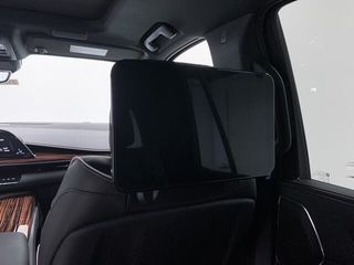 Cadillac Escalade 2022 2022 PREMIUM LUXURY-thumb-22