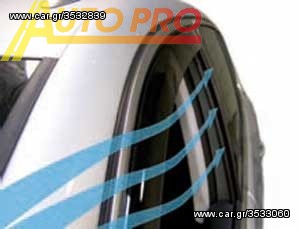 Ανεμοθραύστης TOYOTA Rav-4  -thumb-1