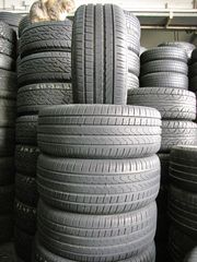 4TMX 225-45-17 PIRELLI CINTURATO P7 DOT (4815)