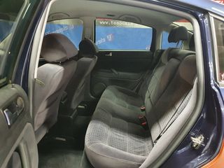 Volkswagen Passat 1998 (Ανακατασκευή - Tsaousis)-thumb-10