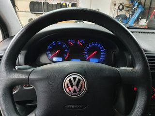 Volkswagen Passat 1998 (Ανακατασκευή - Tsaousis)-thumb-11