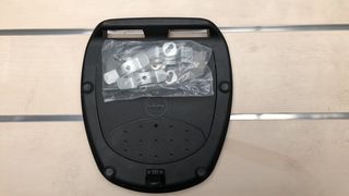 ΒΑΣΗ ΠΙΑΤΟ ΒΑΛΙΤΣΑ MONOLOCK-thumb-1