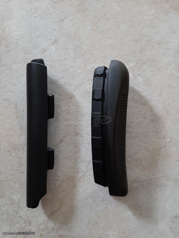Ραχη  για Benelli Vinci