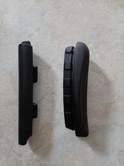 Ραχη  για Benelli Vinci