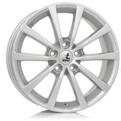  IT WHEELS ALICE 6.5x16" (Dacia Duster)