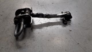 FIAT STILO 3ΘΥΡΟ - ΣΤΟΠ ΠΟΡΤΑΣ ΔΕΞΙ-thumb-1
