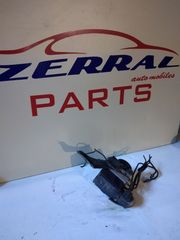 FORD FOCUS ΜΟΝΑΔΑ ΕΛΕΓΧΟΥ ABS 10.0948-0105.3