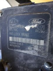 FORD FOCUS ΜΟΝΑΔΑ ΕΛΕΓΧΟΥ ABS 10.0948-0105.3-thumb-2
