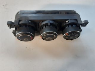 Suzuki Liana 05 - 07-thumb-1