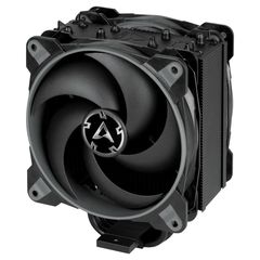 Arctic Freezer 34 eSports DUO - Grey/Black - CPU COOLER 2.35.64.00.030 ACFRE00075A