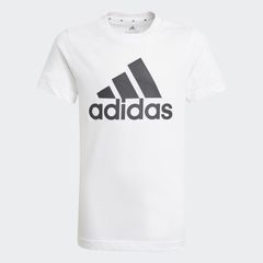 Adidas Παιδικό T-Shirt GN3994