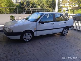 Fiat Tempra 1993 1600 i.e