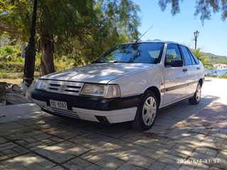 Fiat Tempra 1993 1600 i.e