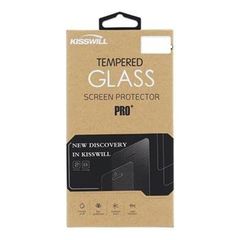 Kisswill Tempered Glass 2.5D 9H 0.3mm για το Apple iPad 2020 10.2"