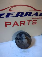 FORD FOCUS 98-04 ΣΕΒΡΟ ΦΡΕΝΟ 98AB2B195CJ