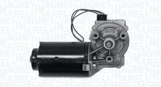 Μοτέρ υαλοκαθαριστήρα MAGNETI MARELLI A145/6 16V    064343506010