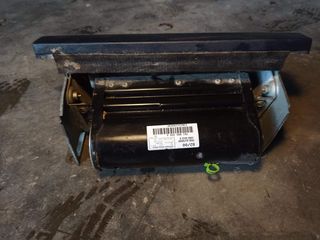 Αερόσακος συνοδηγού VW T4 -thumb-2