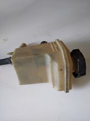 ΔΟΧΕΙΟ ΥΔΡΑΥΛΙΚΟΥ ΤΙΜΟΝΙΟΥ FORD FIESTA 2001-2009 (2S6C3531A)