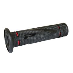 ΛΥΡΗΣ PRO GRIP ΧΕΙΡΟΛΑΒΗ DOUBLE DENSITY ROAD 838 CLOSED END, PA083800RO02