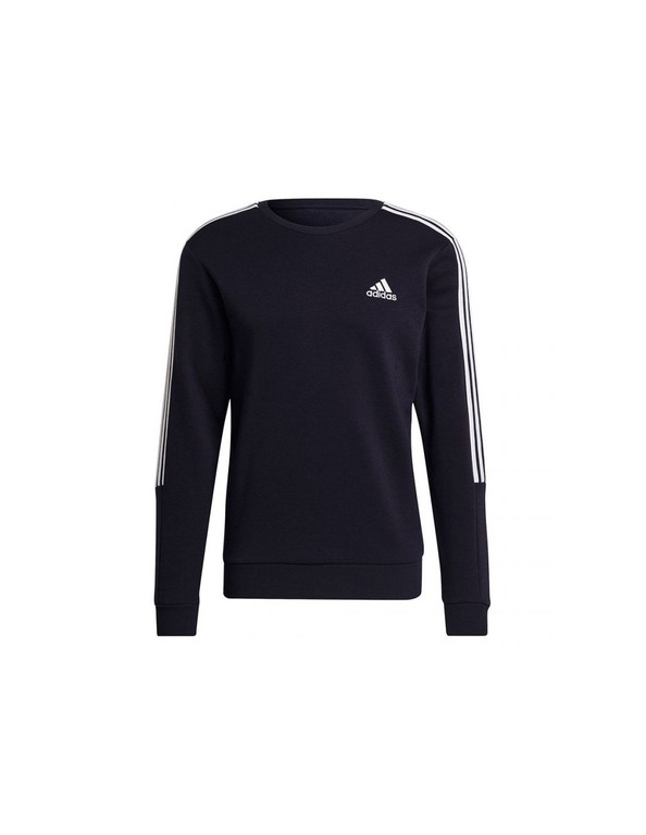 Adidas Essentials Sweatshirt M GK9582