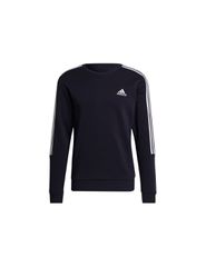 Adidas Essentials Sweatshirt M GK9582