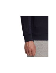 Adidas Essentials Sweatshirt M GK9582-thumb-1