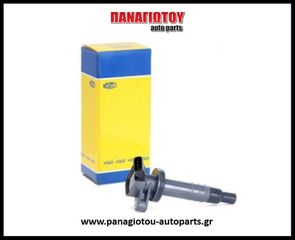 ΠΟΛΛΑΠΛΑΣΙΑΣΤΗΣ YARIS-C1-107-AYGO-AVENSIS-CUORE VIII-SIRION-COROLLA MAGNETI -MARELLI