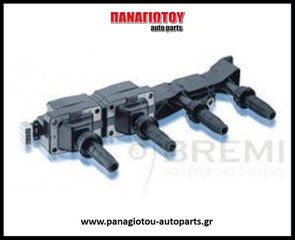 ΠΟΛΛΑΠΛΑΣΙΑΣΤΗΣ C2-C3-C4-XSARA-BERLINGO-1007-206-207-307-308-PARTNER BREMI