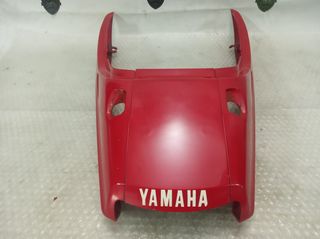 Yamaha TDM 850 ουρά 91-
