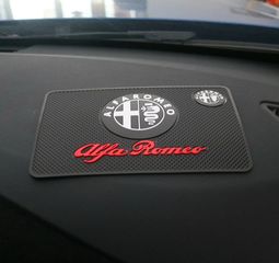 Alfa Romeo Αντιολισθητική Βάση Ταμπλό