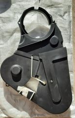 ΚΑΛΥΜΜΑ ΙΜΑΝΤΑ ΧΡΟΝΙΣΜΟΥ CITROEN BERLINGO 98- DIESEL JUMPER XANTHIA XSARA ZX