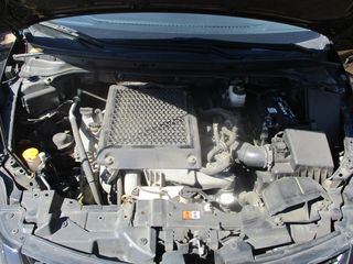 Βάσεις Μηχανής Mazda CX7 '10 Προσφορά.