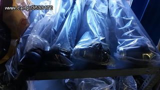 ΕΙΔΙΚΕΣ ΤΙΜΕΣ ΓΙΑ ΦΙΛΤΡΑ-ΛΑΔΙΑ-ΤΣΙΜΟΥΧΕΣ ΓΙΑ JCB-thumb-9