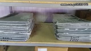 ΕΙΔΙΚΕΣ ΤΙΜΕΣ ΓΙΑ ΦΙΛΤΡΑ-ΛΑΔΙΑ-ΤΣΙΜΟΥΧΕΣ ΓΙΑ JCB-thumb-14