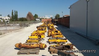 ΕΙΔΙΚΕΣ ΤΙΜΕΣ ΓΙΑ ΦΙΛΤΡΑ-ΛΑΔΙΑ-ΤΣΙΜΟΥΧΕΣ ΓΙΑ JCB-thumb-19