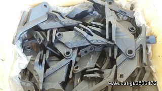 ΕΙΔΙΚΕΣ ΤΙΜΕΣ ΓΙΑ ΦΙΛΤΡΑ-ΛΑΔΙΑ-ΤΣΙΜΟΥΧΕΣ ΓΙΑ JCB-thumb-20