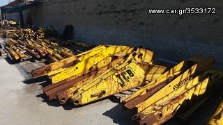 ΕΙΔΙΚΕΣ ΤΙΜΕΣ ΓΙΑ ΦΙΛΤΡΑ-ΛΑΔΙΑ-ΤΣΙΜΟΥΧΕΣ ΓΙΑ JCB-thumb-22