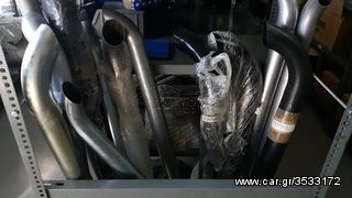 ΕΙΔΙΚΕΣ ΤΙΜΕΣ ΓΙΑ ΦΙΛΤΡΑ-ΛΑΔΙΑ-ΤΣΙΜΟΥΧΕΣ ΓΙΑ JCB-thumb-27