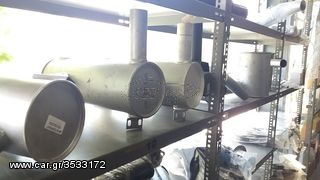 ΕΙΔΙΚΕΣ ΤΙΜΕΣ ΓΙΑ ΦΙΛΤΡΑ-ΛΑΔΙΑ-ΤΣΙΜΟΥΧΕΣ ΓΙΑ JCB-thumb-28
