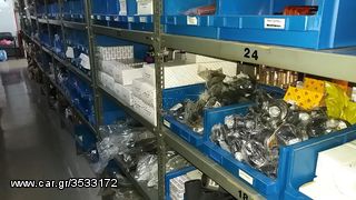 ΕΙΔΙΚΕΣ ΤΙΜΕΣ ΓΙΑ ΦΙΛΤΡΑ-ΛΑΔΙΑ-ΤΣΙΜΟΥΧΕΣ ΓΙΑ JCB-thumb-29
