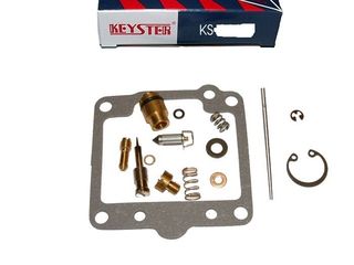 σετ επισκευής καρμπυρατέρ Suzuki GN 250-thumb-1