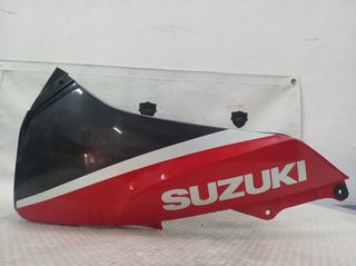 Suzuki GSX 750 Es μασκα εμπρός φαναριού 83-