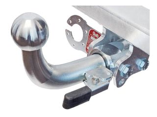 FORD Focus, Κοτσαδόρος, kombi, 2005-2011 (αυτόματος) | Pancarshop