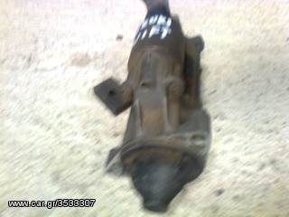ΜΙΖΑ SUZUKI SWIFT 1000CC-thumb-1
