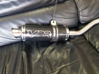 Τ110 VPR ROUND CRYPTON-thumb-1