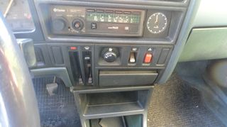 Opel Ascona 1985 1300-thumb-20