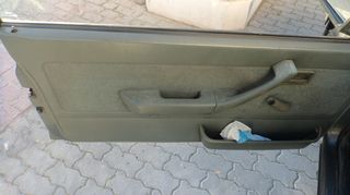 Opel Ascona 1985 1300-thumb-28