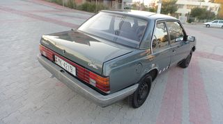 Opel Ascona 1985 1300-thumb-14