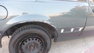 Opel Ascona 1985 1300-thumb-15